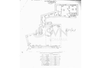 REC3001399 Spatiu Comercial I De Vanzare I Gradina Icoanei - 10