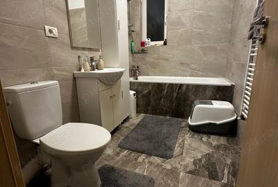 Proprietar inchiriez apartament 2 camere hote IQ - 3