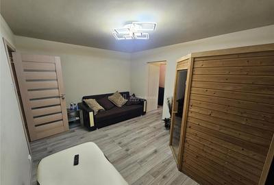 Resita, 2 Cam. Cf. 1, Renovat, Parter, Micro 1 - 16