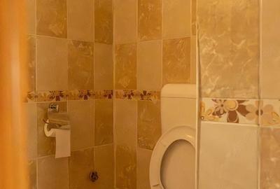 Spațiu comercial, de 50 mp, în Ultracentral - 2