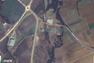 Spațiu comercial, în Biharia - 2