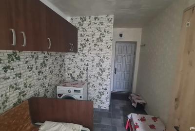 Inchiriez garsoniera vest - 3