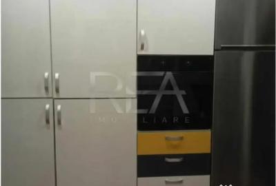 Apartament cu 3 camere semidecomandat în Colentina - 1