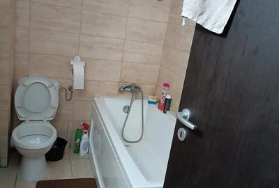 Garsonieră decomandată în Exterior Vest - 3