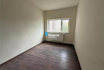 De inchiriat - Spatiu comercial / Birouri/Cabinet medical /Stomatologic - 5