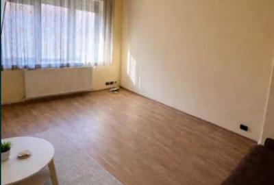 Apartament 2 camere, decomandat - zona Brasovul Vechi - 4