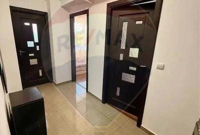 Apartament cu 2 camere de inchiriat in zona Brazda lui Novac - 5