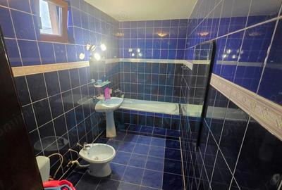 Casă cu Teren 450 Mp în George Enescu - 3