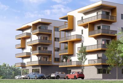 Teren în Central - 1