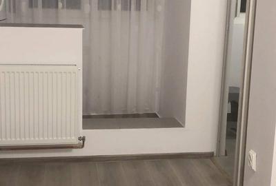 Garsonieră în Dristor - 2