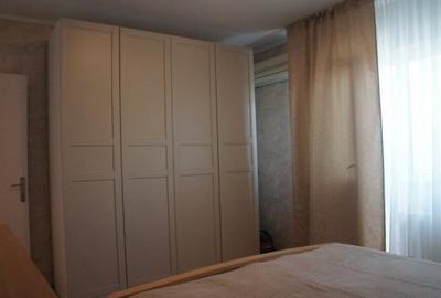 Apartament cu 3 camere Mall Vitan - 5
