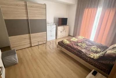 Apartament cu 2 camere decomandat în Giroc - 3
