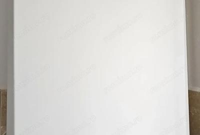 Apartament cu 4 camere semidecomandat în Dărmănești - 13