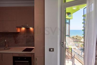 REA1024672 Mamaia Nord 2 Camere Alezzi Beach Resort - 6