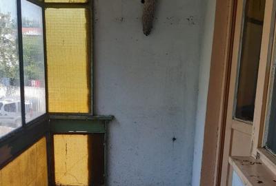 3camere, dec Pta Centrala, etaj 1 - 2