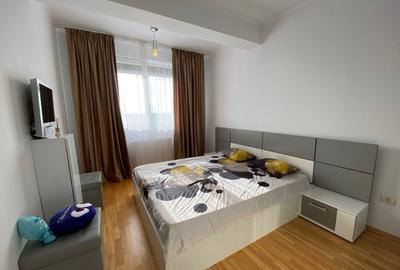 Apartament 2 camere mobilat// Sisesti - 4