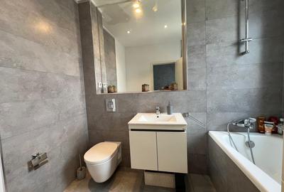 VILA-PIPERA- MOBILATA COMPLET - COMISION 0% VILA-PIPERA- MOBILATA COMPLET - COMISION 0% - 16