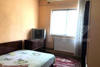 Apartament 3 camere, decomandat, 68 mp, M12, zona Catedralei - 4