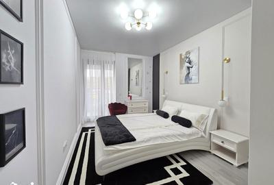 Apartament cu 2 camere în Țiglina 1 - 7