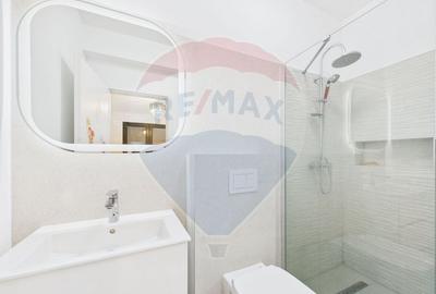 Casa / Vila cu 3 camere de vanzare - 8