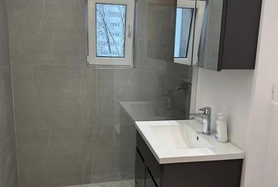 Apartament 3 Camere Modern–Prima Închiriere după Renovare – Metrou Basarab - 3