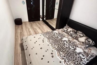 Apartament 3 camere zona Big - 2