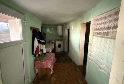 Casa in bucuresti-prelungirea ghencea - 3