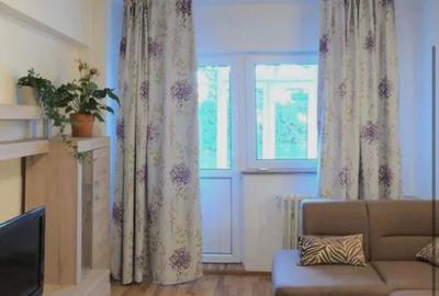 2 camere Tineretului - Calea Serban Voda *langa Parcul Carol* 2 camere Tineretului - Calea Serban Voda *langa Parcul Carol* - 2