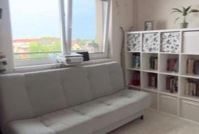 3 Camere  - Zona Kaufland - Parcare Privata - 128 000 Euro - 9