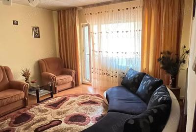 Apartament 2 camere Brazda lui Novac 1800 lei - 2