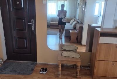 Apartament de chiriat 3 camere - 7