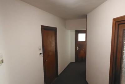 Apartament cu 2 camere decomandat în Rogerius - 6