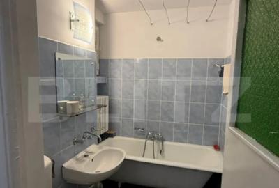 Apartament cu 3 camere decomandat în Ultracentral - 5