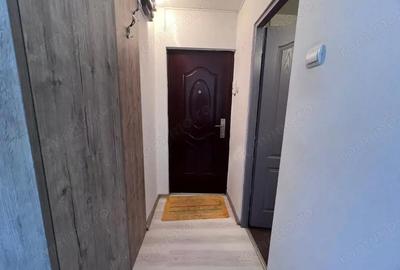 Apartament cu 2 camere în Dacia - 3