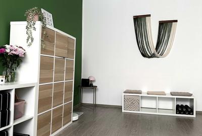 Spațiu comercial, de 70 mp, în Costin Georgian - 7