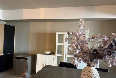 Pipera | Scoala Americana | Vita Bella | Parcare | Terasa - 18