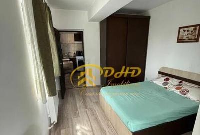 2 cam. Ciurchi - Tatara?i - 1