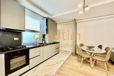 PET FRIENDLY/TERASA 120MP/PARCARE INCLUSA /PIPERA /SPATII GENEROASE /VIEW /NOU - 6