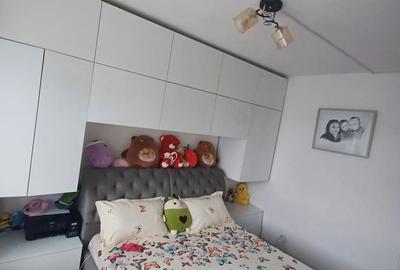 Apartament 2 camere - 3