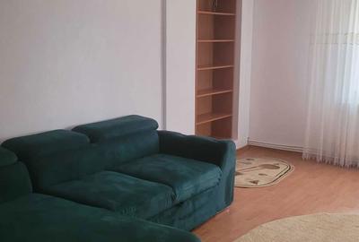 Apartament cu 2 camere decomandat în 9 Mai - 3