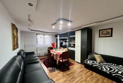 Casa cu 4 dormitoare Gura Humorului | Bucovina - 15