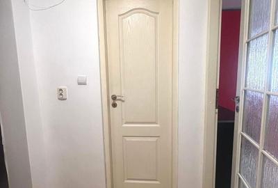 Garsonieră în Porolissum - 4