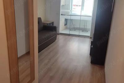 Inchiriez garsoniera - 7