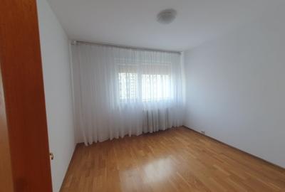Proprietar vând apartament, 3 camere decomandate, 6/10, Bucur Obor - 9