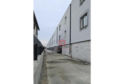 Cladire birouri Rahova - Alexandriei, Bucuresti Cladire birouri Rahova - Alexandriei, Bucuresti - 3