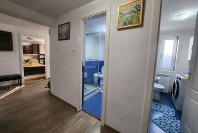 Casă cu 6 camere în Cataloi - 3
