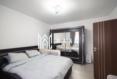 Casă individuală cu 4 camere cu Canalizare în Cristian - 2