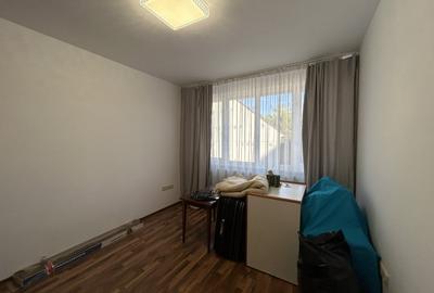 Apartament 2 camere, semidecomandat, etajul 1, zona Sagului - 5