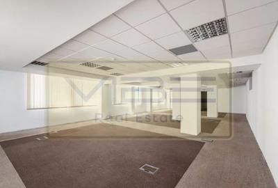 Spațiu comercial, de 850 mp, în Tudor Vladimirescu - 2