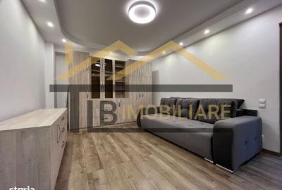 Apartament de 2 camere, 54mp, decomandat, prima inchiriere, Zona Fortuna - 1